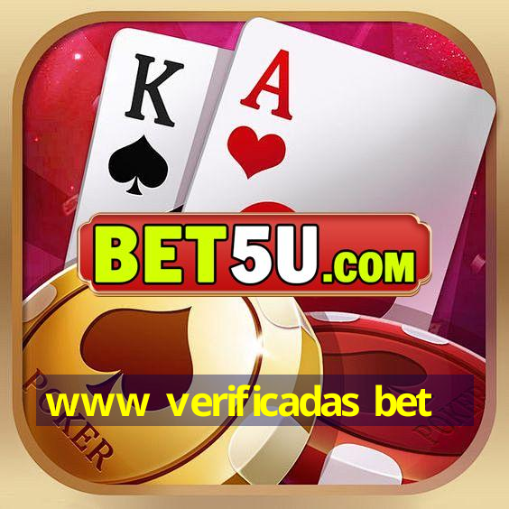 www verificadas bet