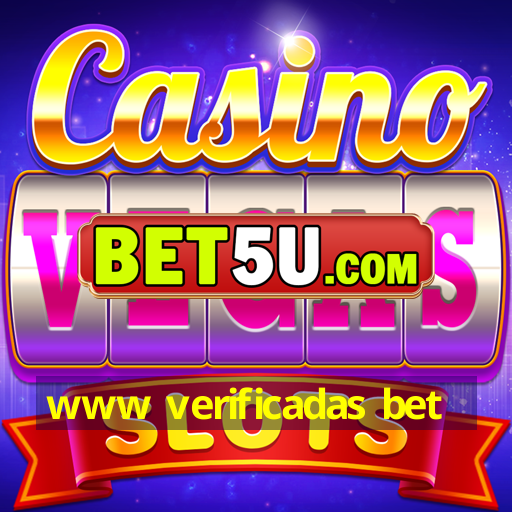 www verificadas bet