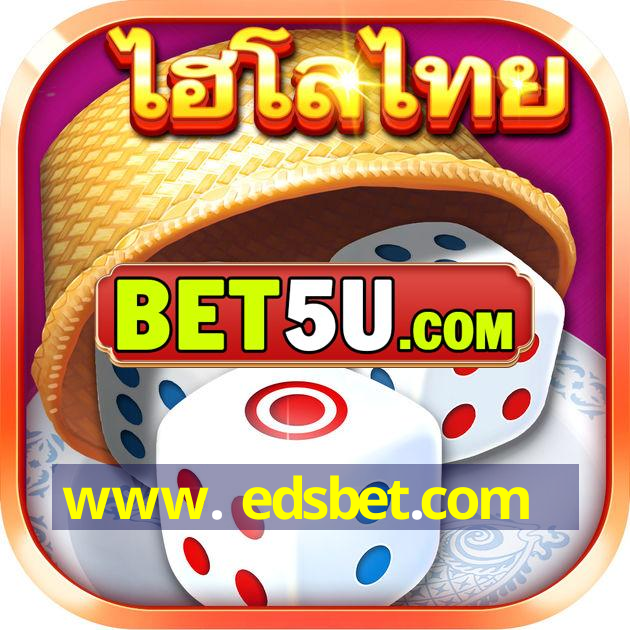 www. edsbet.com