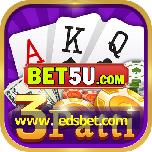 www. edsbet.com