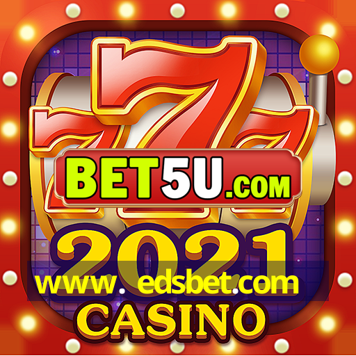 www. edsbet.com