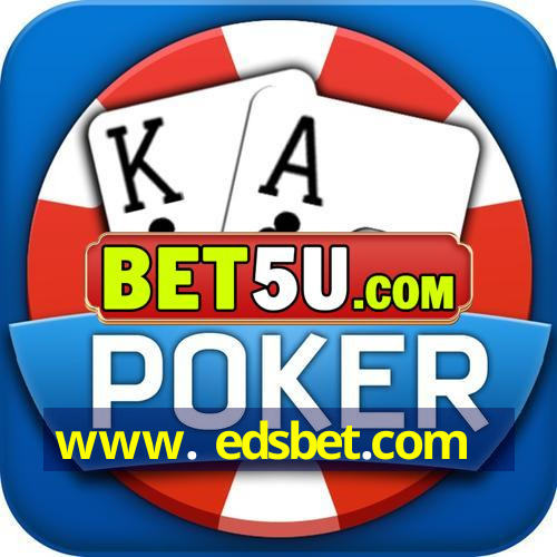 www. edsbet.com