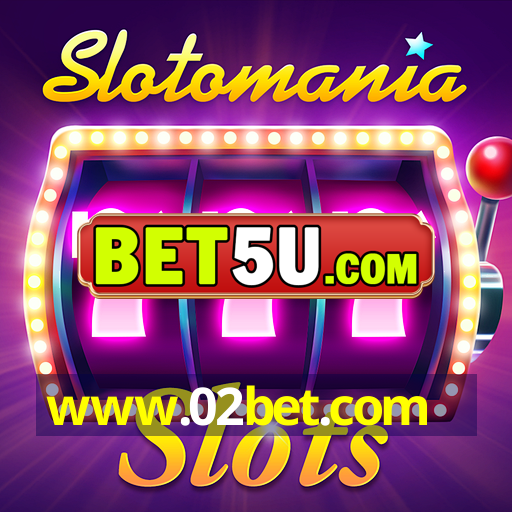 www.02bet.com