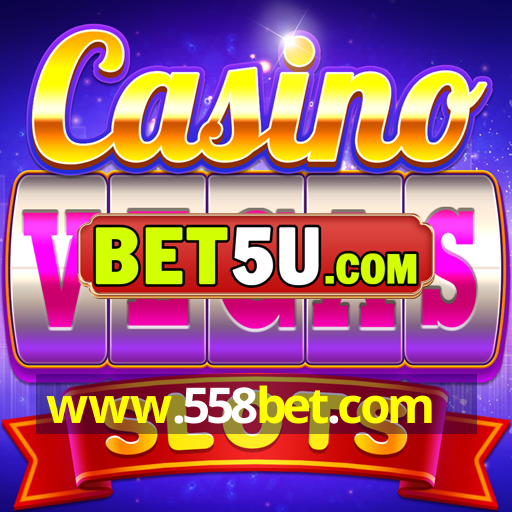 www.558bet.com