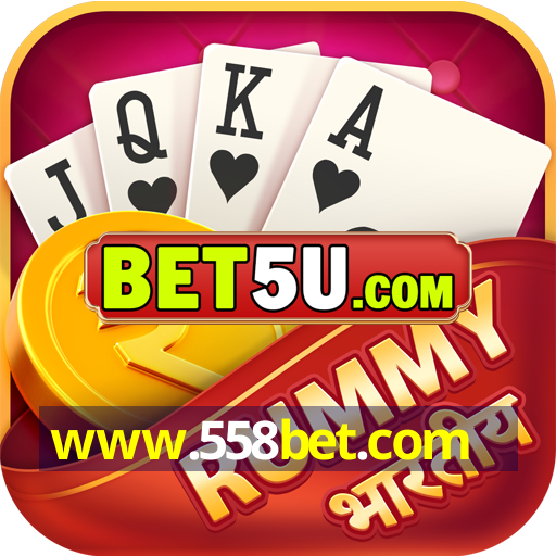 www.558bet.com