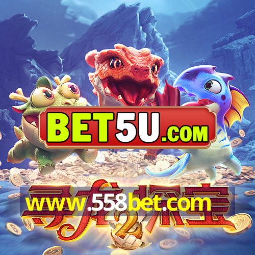 www.558bet.com