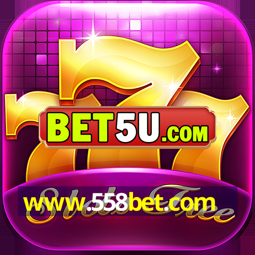 www.558bet.com