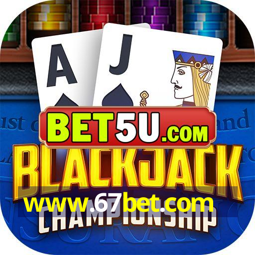 www.67bet.com