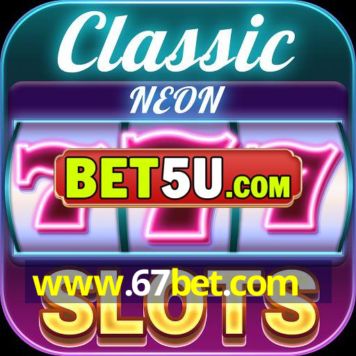 www.67bet.com