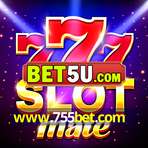 www.755bet.com