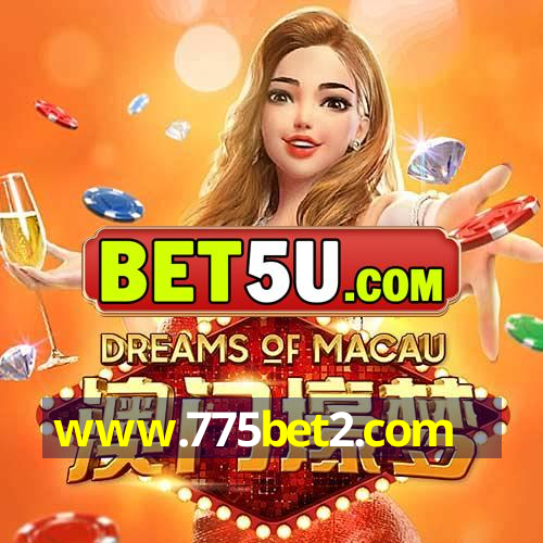 www.775bet2.com