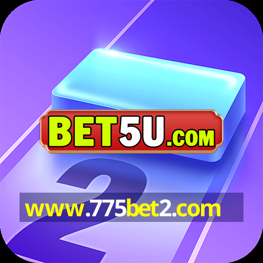 www.775bet2.com