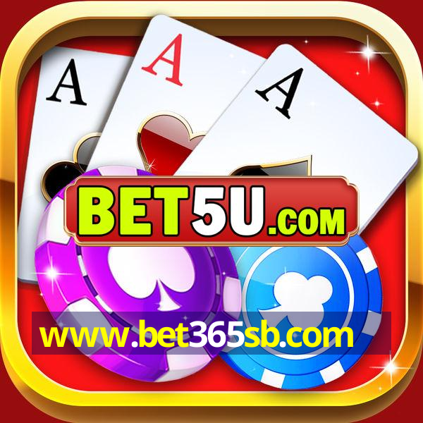 www.bet365sb.com