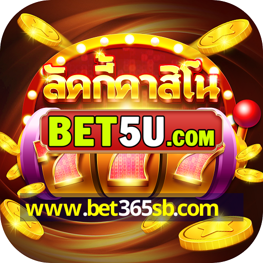 www.bet365sb.com