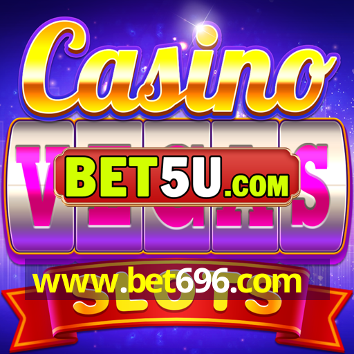 www.bet696.com