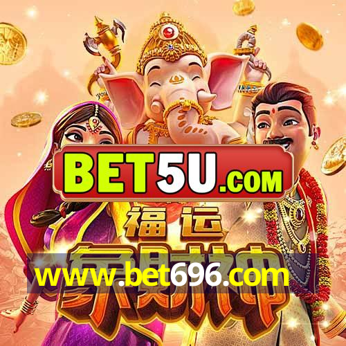 www.bet696.com