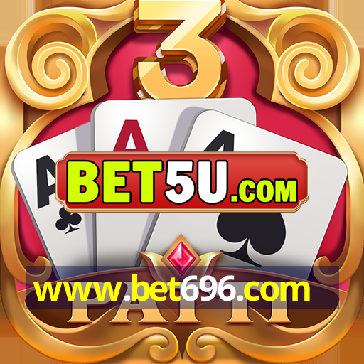 www.bet696.com