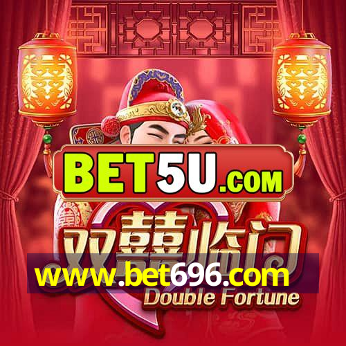 www.bet696.com