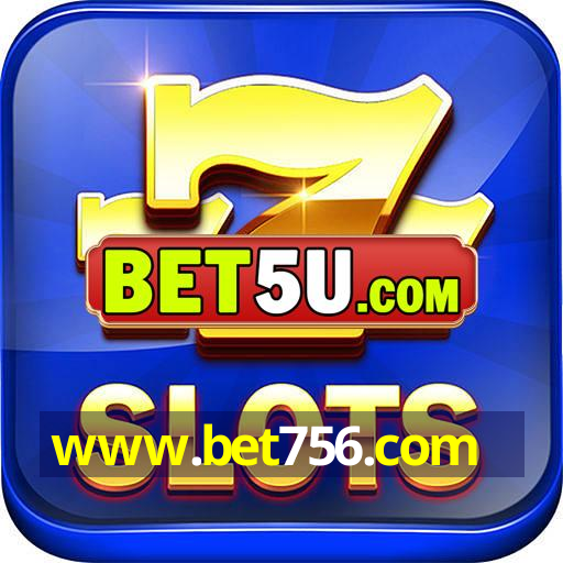 www.bet756.com