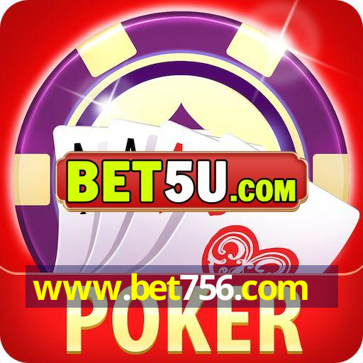 www.bet756.com