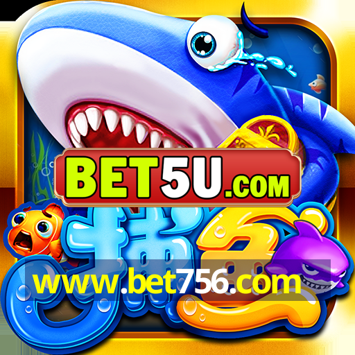 www.bet756.com