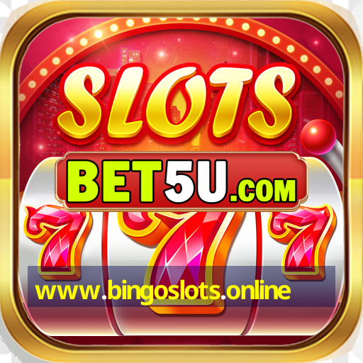 www.bingoslots.online