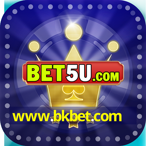 www.bkbet.com