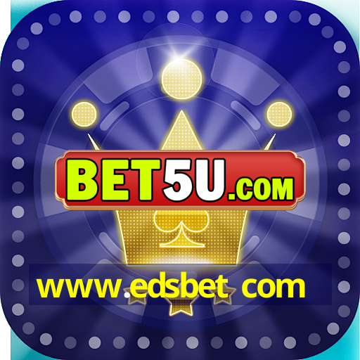 www.edsbet com