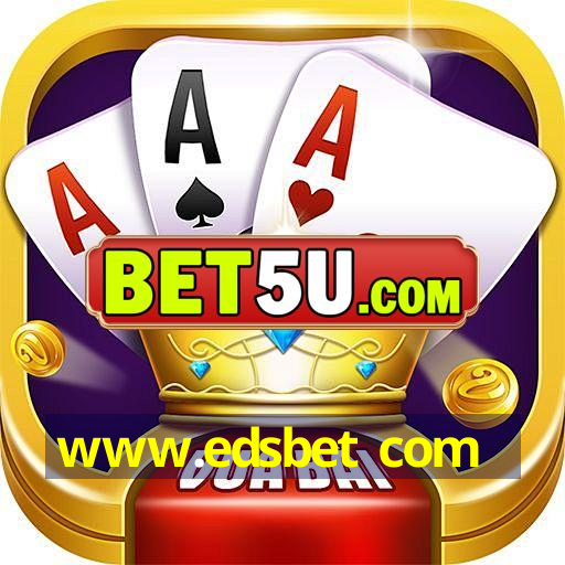 www.edsbet com