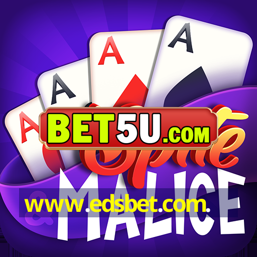 www.edsbet.com.