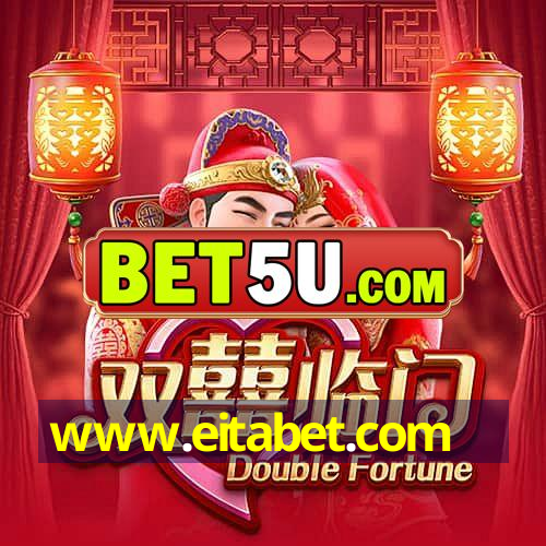 www.eitabet.com