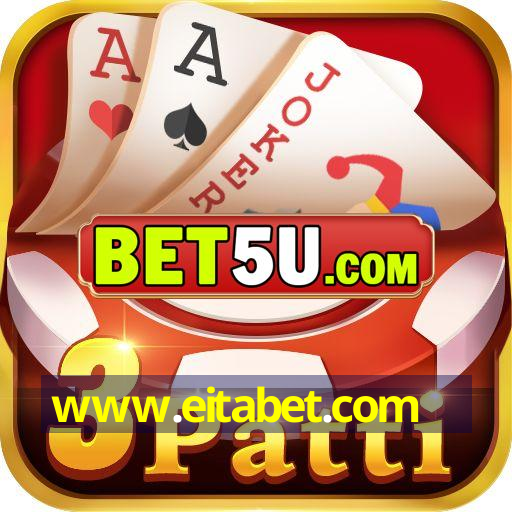 www.eitabet.com