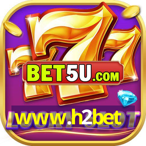 www.h2bet