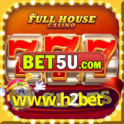 www.h2bet