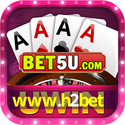 www.h2bet