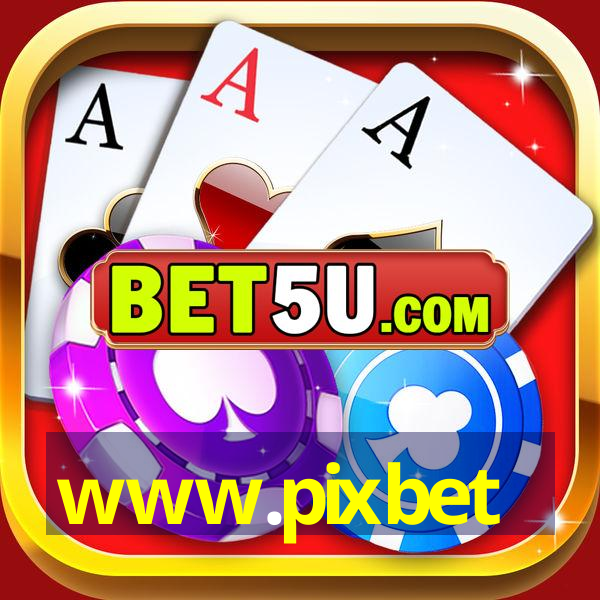 www.pixbet