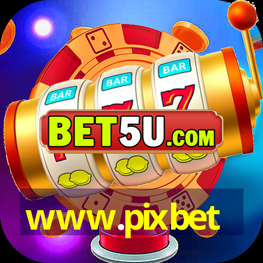 www.pixbet