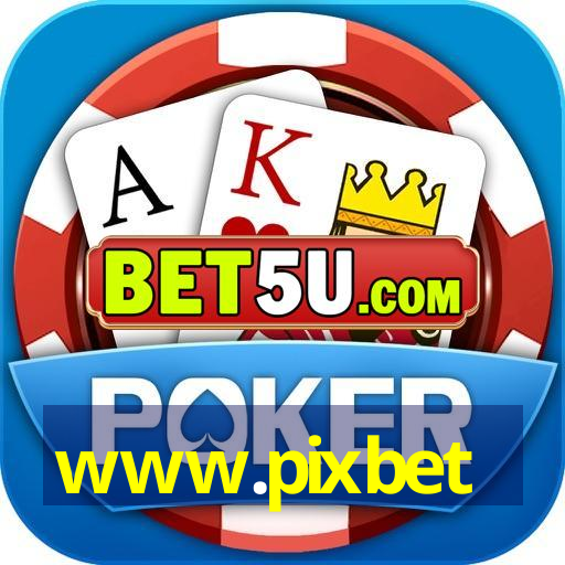 www.pixbet