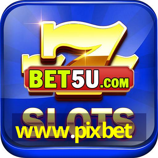 www.pixbet