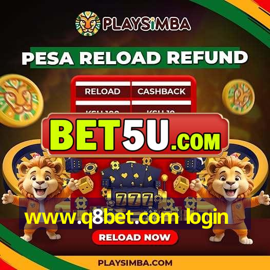 www.q8bet.com login