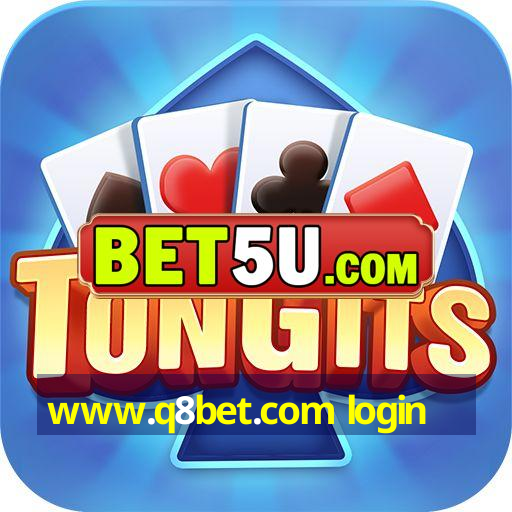 www.q8bet.com login