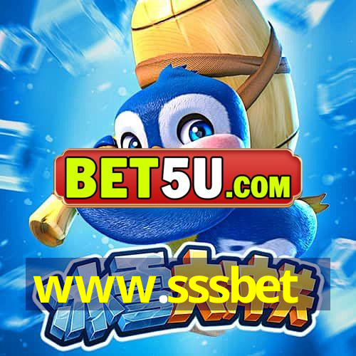 www.sssbet