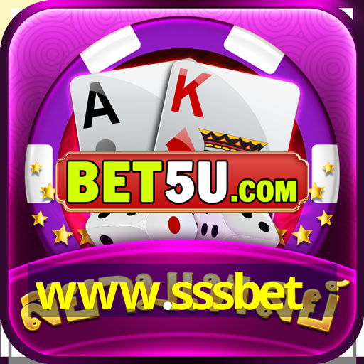 www.sssbet