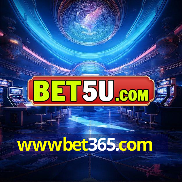 wwwbet365.com