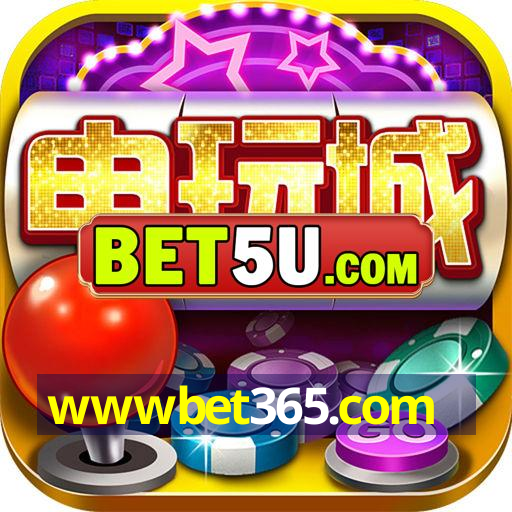 wwwbet365.com