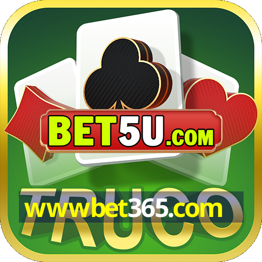 wwwbet365.com