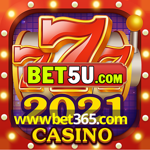 wwwbet365.com