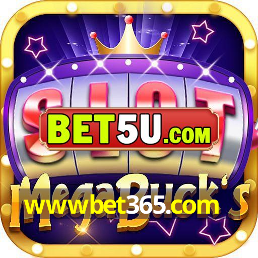 wwwbet365.com