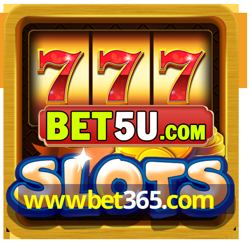 wwwbet365.com