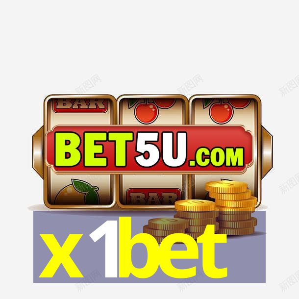 x1bet